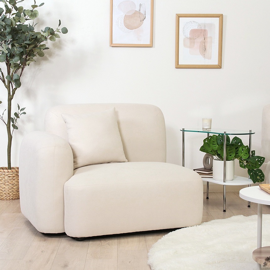 Chamill ����ߥ� �ڹ񥤥�ƥꥢ ���ե� ��ͳݤ� ��ɪ  �ڹ��� �̲� ������� �İ��� ����ƥꥢ ��ӥ� �ۥ磻�� ���졼 �� �����餷 ��� ���� ���� �ե��ߥ˥�  ������̵����