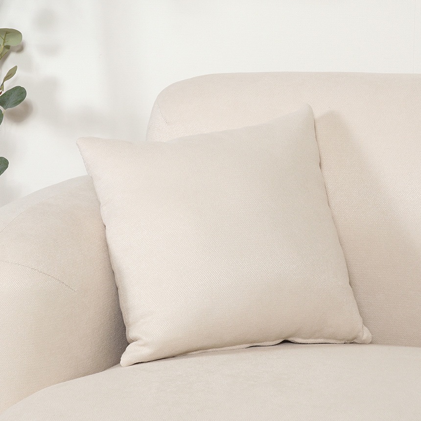 Chamill ����ߥ� �ڹ񥤥�ƥꥢ ���ե� ��ͳݤ� ��ɪ  �ڹ��� �̲� ������� �İ��� ����ƥꥢ ��ӥ� �ۥ磻�� ���졼 �� �����餷 ��� ���� ���� �ե��ߥ˥�  ������̵����