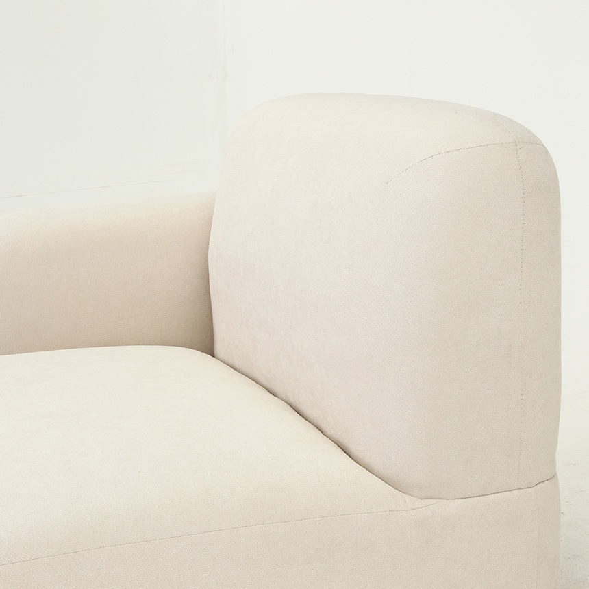 Chamill ����ߥ� �ڹ񥤥�ƥꥢ ���ե� ��ͳݤ� ��ɪ  �ڹ��� �̲� ������� �İ��� ����ƥꥢ ��ӥ� �ۥ磻�� ���졼 �� �����餷 ��� ���� ���� �ե��ߥ˥�  ������̵����