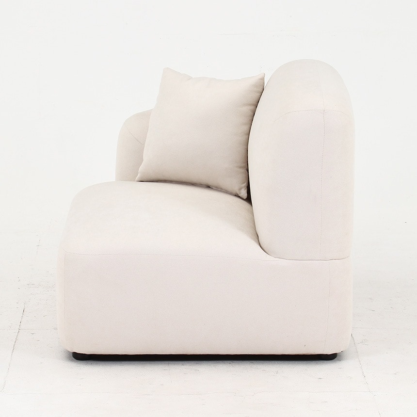 Chamill ����ߥ� �ڹ񥤥�ƥꥢ ���ե� ��ͳݤ� ��ɪ  �ڹ��� �̲� ������� �İ��� ����ƥꥢ ��ӥ� �ۥ磻�� ���졼 �� �����餷 ��� ���� ���� �ե��ߥ˥�  ������̵����