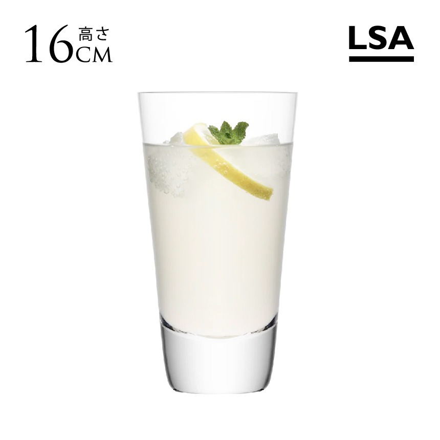 ӥ饹 ֥顼 饹 å ӥ֥顼 LSA MADRID ӡ륰饹 440ml 2å  饹 Ʃ ӡ 饹 2 ֥ ꥹ ɥ  ꥢ ץ쥼 ե ͵   ̵