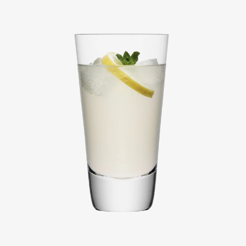 ӥ饹 ֥顼 饹 å ӥ֥顼 LSA MADRID ӡ륰饹 440ml 2å  饹 Ʃ ӡ 饹 2 ֥ ꥹ ɥ  ꥢ ץ쥼 ե ͵   ̵