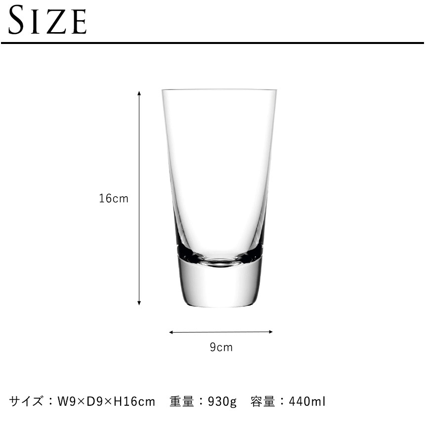 ӥ饹 ֥顼 饹 å ӥ֥顼 LSA MADRID ӡ륰饹 440ml 2å  饹 Ʃ ӡ 饹 2 ֥ ꥹ ɥ  ꥢ ץ쥼 ե ͵   ̵