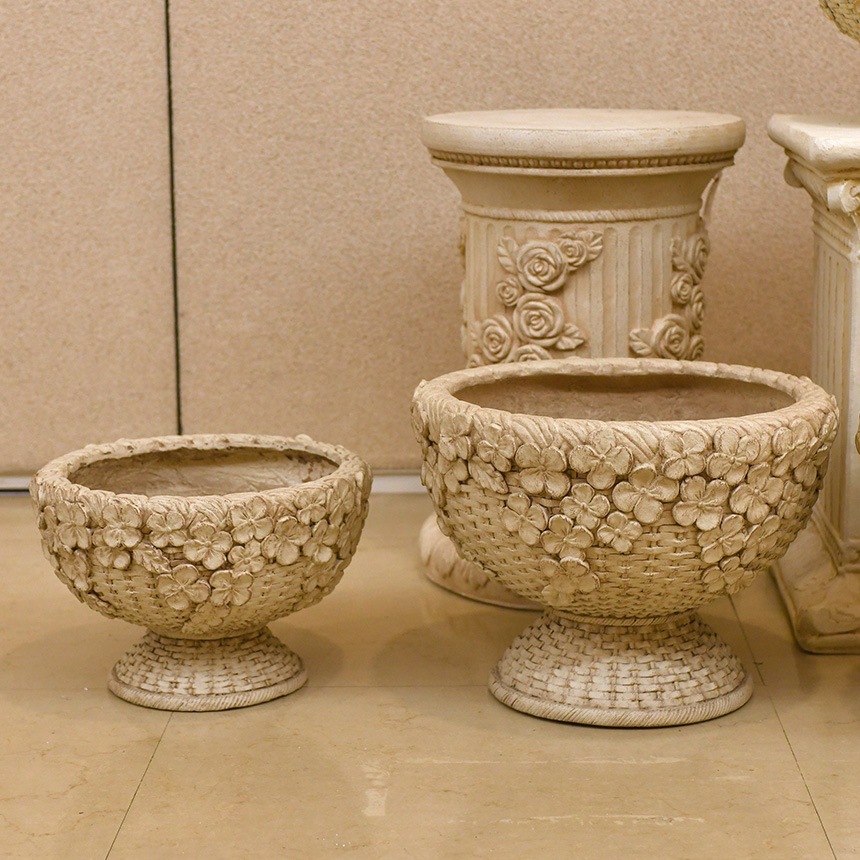 ȭ ץ󥿡 ƥ ʥХå ꡼ ֥å L ľ35.5cm    ȭС  ꤢ ץ󥿡С ȭ С 襤 ե  ǥ ǥ˥  ̵