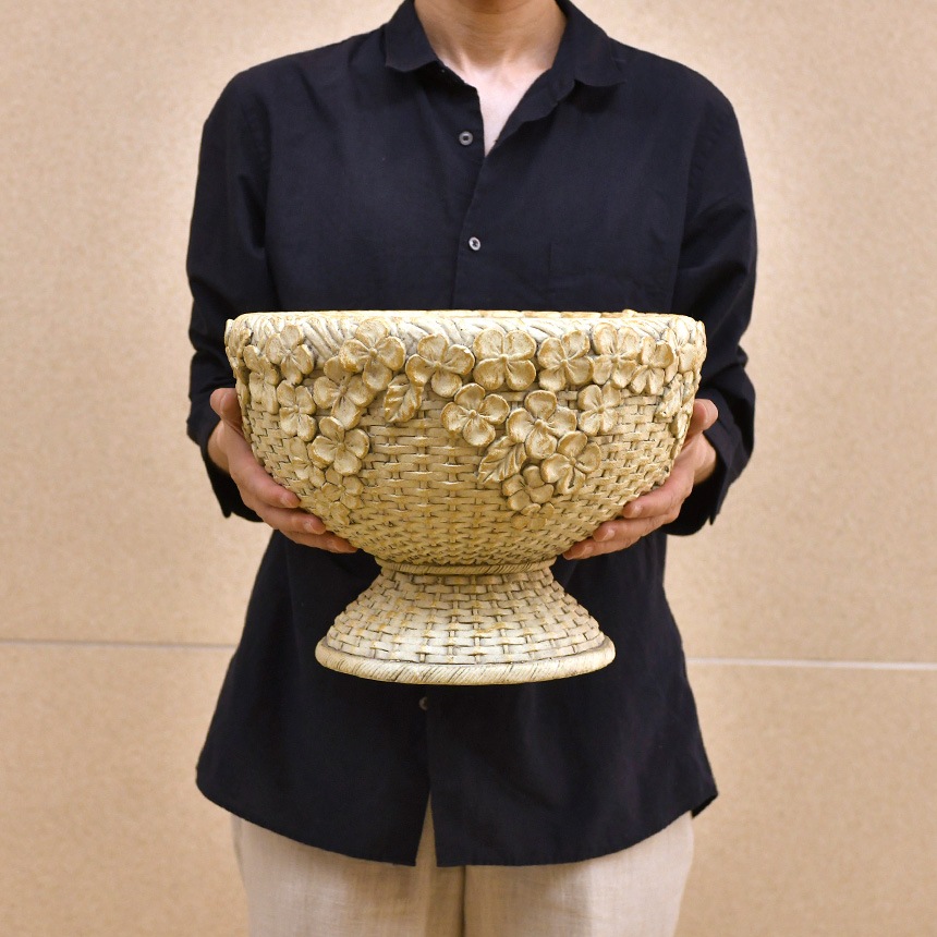 ȭ ץ󥿡 ƥ ʥХå ꡼ ֥å L ľ35.5cm    ȭС  ꤢ ץ󥿡С ȭ С 襤 ե  ǥ ǥ˥  ̵