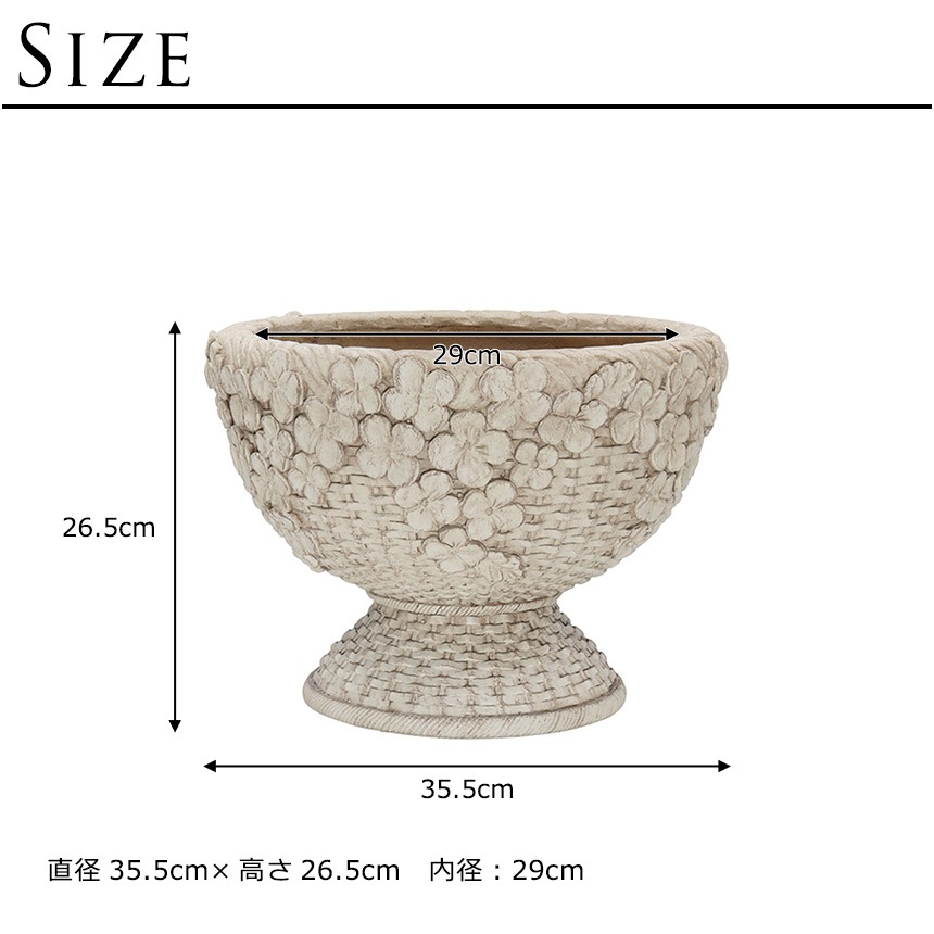 ȭ ץ󥿡 ƥ ʥХå ꡼ ֥å L ľ35.5cm    ȭС  ꤢ ץ󥿡С ȭ С 襤 ե  ǥ ǥ˥  ̵