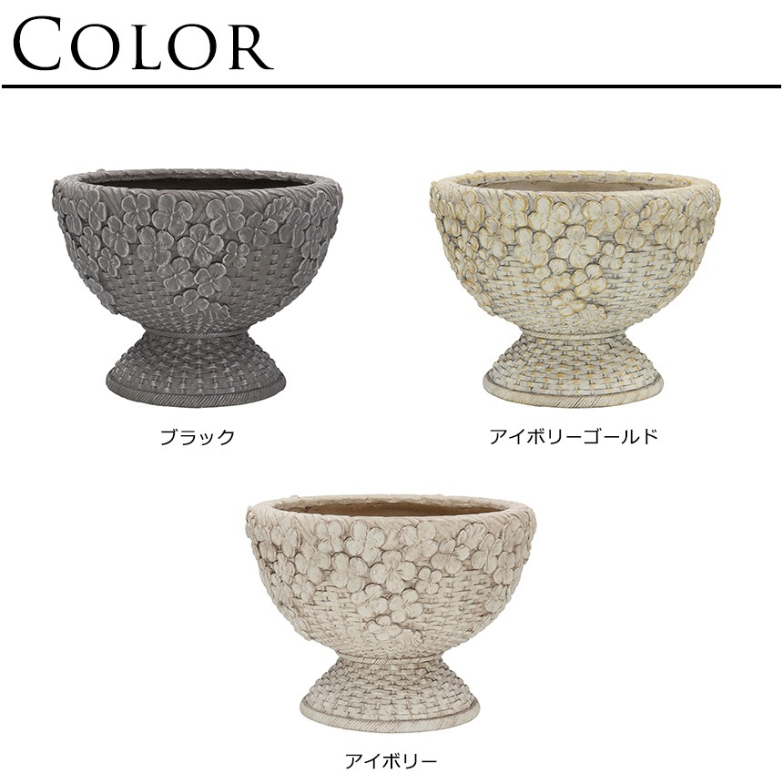 ȭ ץ󥿡 ƥ ʥХå ꡼ ֥å L ľ35.5cm    ȭС  ꤢ ץ󥿡С ȭ С 襤 ե  ǥ ǥ˥  ̵