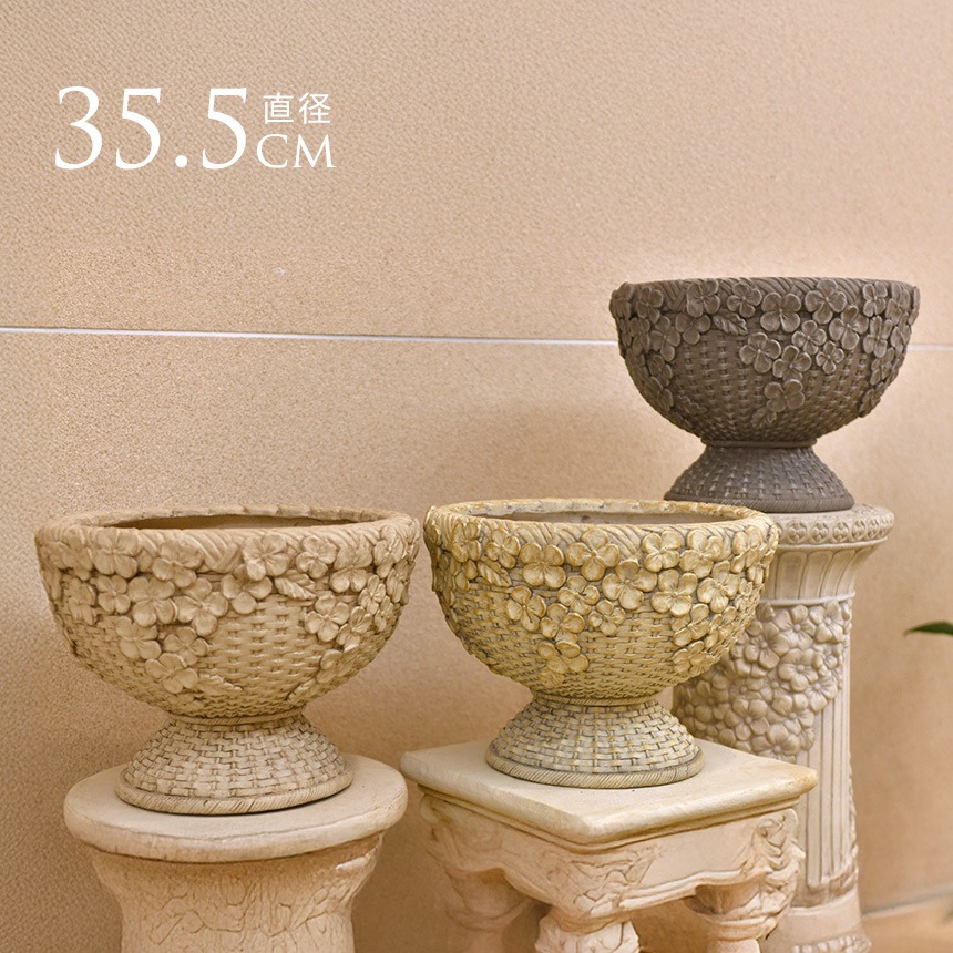 ȭ ץ󥿡 ƥ ʥХå ꡼ ֥å L ľ35.5cm    ȭС  ꤢ ץ󥿡С ȭ С 襤 ե  ǥ ǥ˥  ̵