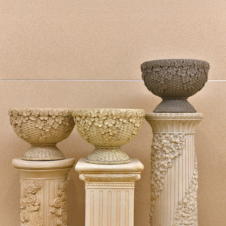 ȭ ץ󥿡 ƥ ʥХå ꡼ ֥å L ľ35.5cm    ȭС  ꤢ ץ󥿡С ȭ С 襤 ե  ǥ ǥ˥  ̵