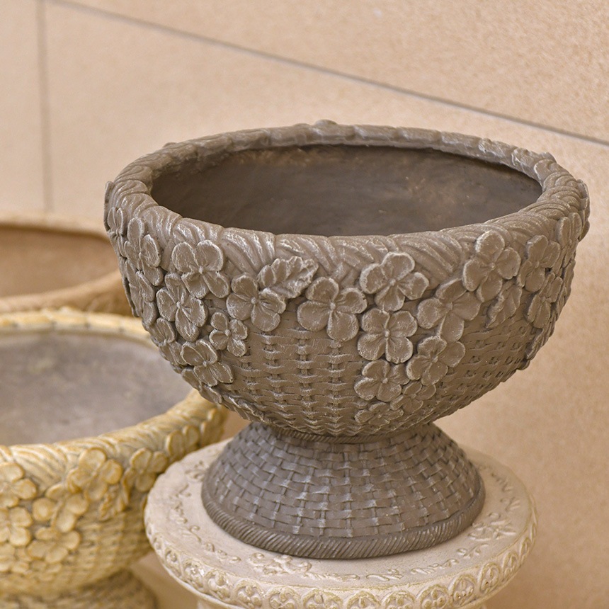 ȭ ץ󥿡 ƥ ʥХå ꡼ ֥å L ľ35.5cm    ȭС  ꤢ ץ󥿡С ȭ С 襤 ե  ǥ ǥ˥  ̵