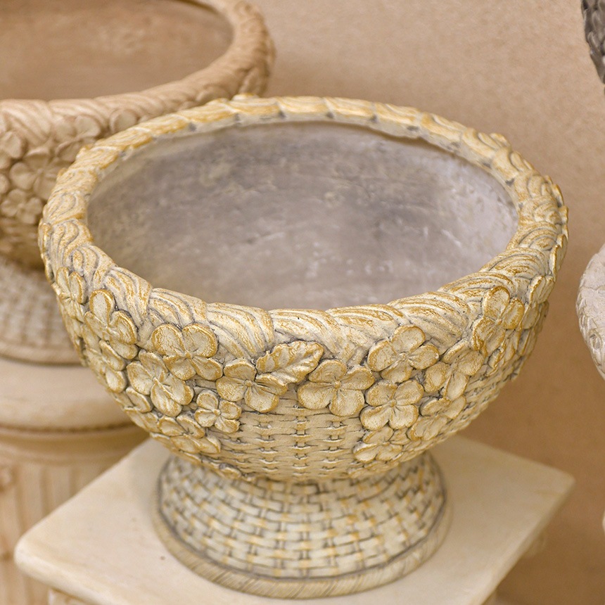 ȭ ץ󥿡 ƥ ʥХå ꡼ ֥å L ľ35.5cm    ȭС  ꤢ ץ󥿡С ȭ С 襤 ե  ǥ ǥ˥  ̵