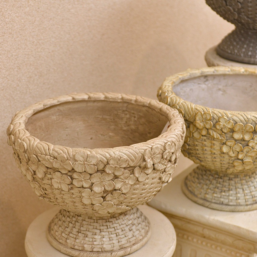 ȭ ץ󥿡 ƥ ʥХå ꡼ ֥å L ľ35.5cm    ȭС  ꤢ ץ󥿡С ȭ С 襤 ե  ǥ ǥ˥  ̵