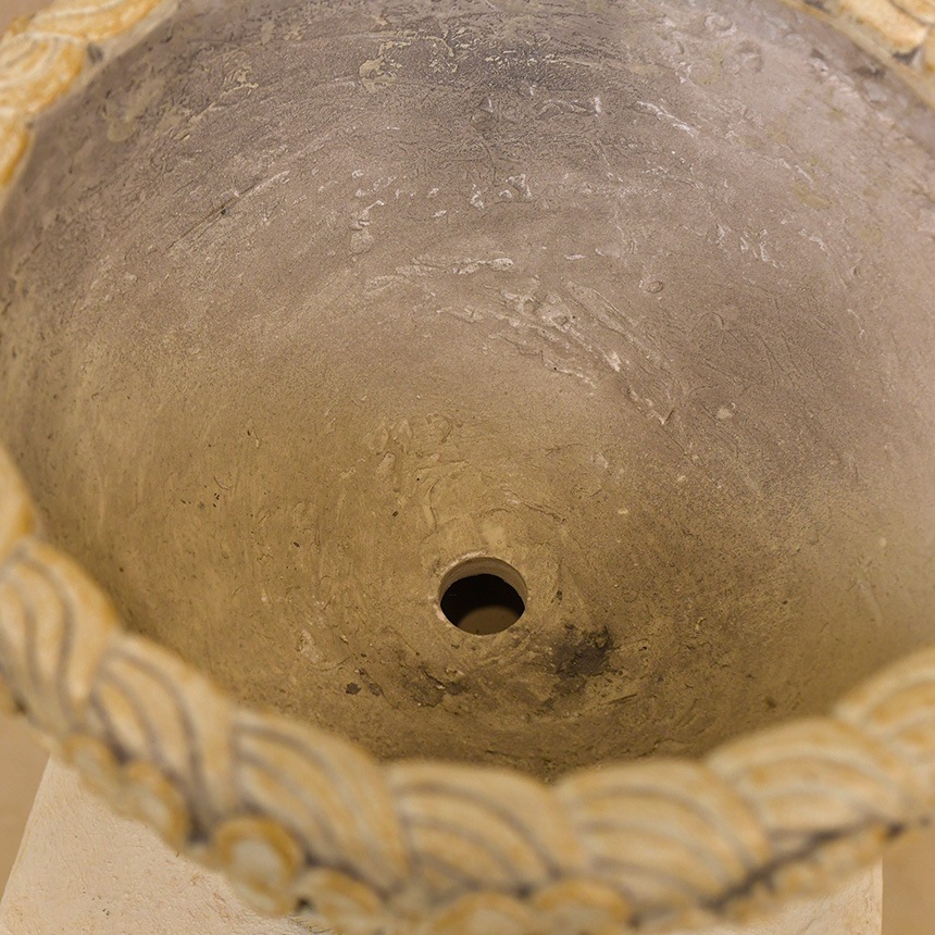 ȭ ץ󥿡 ƥ ʥХå ꡼ ֥å L ľ35.5cm    ȭС  ꤢ ץ󥿡С ȭ С 襤 ե  ǥ ǥ˥  ̵