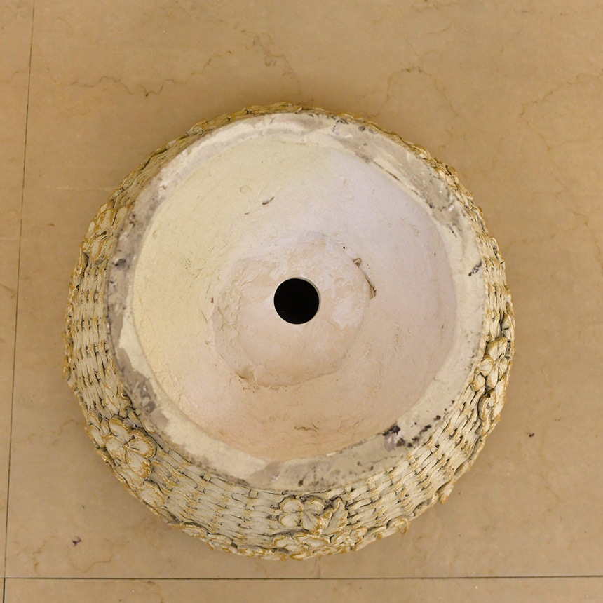 ȭ ץ󥿡 ƥ ʥХå ꡼ ֥å L ľ35.5cm    ȭС  ꤢ ץ󥿡С ȭ С 襤 ե  ǥ ǥ˥  ̵