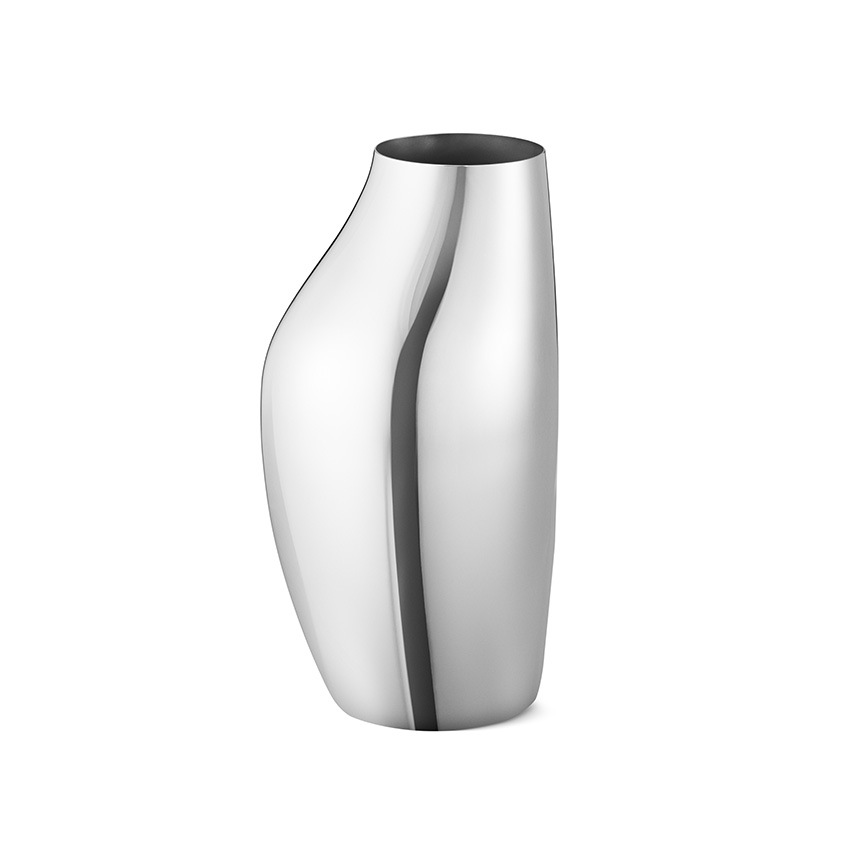 ���硼�������󥻥� SKY VASE �ե��١��� ���� ���ƥ�쥹 H270mm   ����ƥꥢ ���� �ִ� �礭�� �� ��ʪ ��° ���ƥ�쥹 ����С� �� �ե�����󥸥��� ������� �̲�  ������̵����