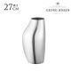 ���硼�������󥻥� SKY VASE �ե��١��� ���� ���ƥ�쥹 H270mm   ����ƥꥢ ���� �ִ� �礭�� �� ��ʪ ��° ���ƥ�쥹 ����С� �� �ե�����󥸥��� ������� �̲�  ������̵����