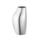 ���硼�������󥻥� SKY VASE �ե��١��� ���� ���ƥ�쥹 H270mm   ����ƥꥢ ���� �ִ� �礭�� �� ��ʪ ��° ���ƥ�쥹 ����С� �� �ե�����󥸥��� ������� �̲�  ������̵����