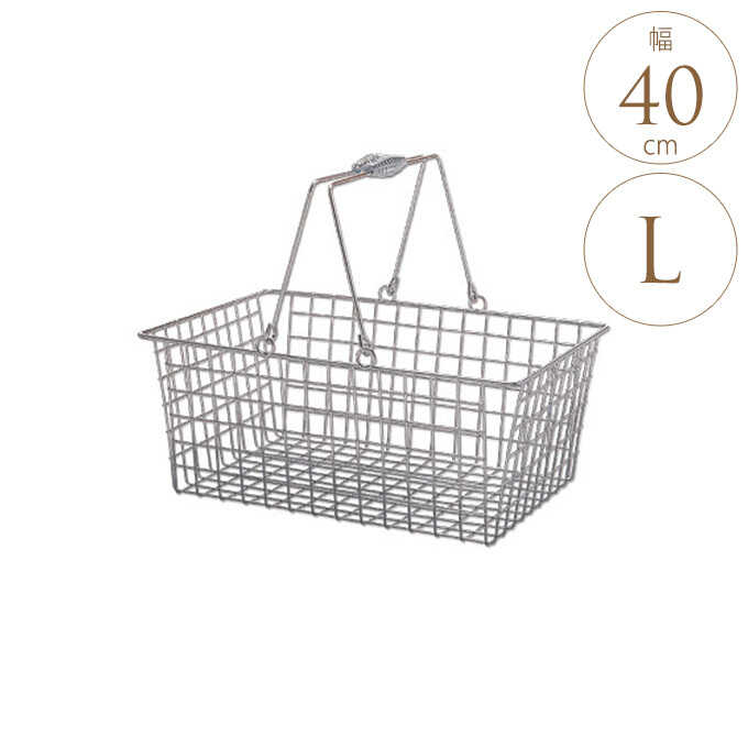 �磻�䡼�Х����å� �������� ���ϥ�ɥ� L 29.5��28cm ���ɥ꡼����/��������磻�䡼/����ץ�/�������/��Ǽ/����/����/