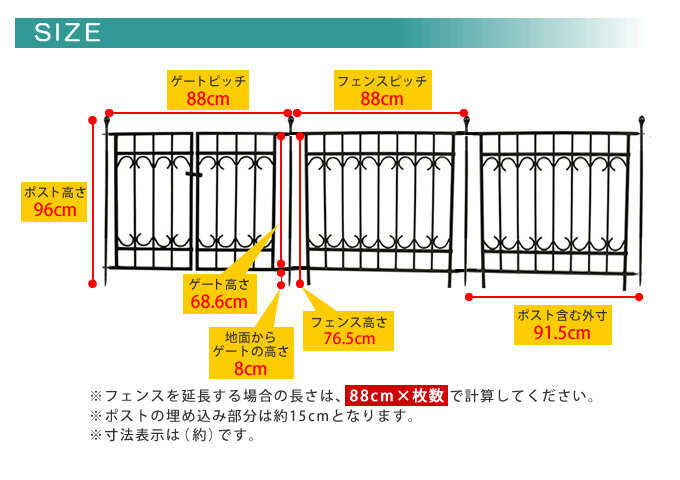 ǥ˥ ե ѡ٥˥塼 եϢ륻å ǥե󥹥/ƥ///ڤ/ܤ///