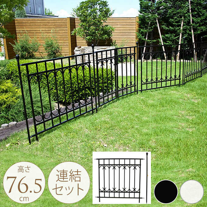 ǥ˥ ե ѡ٥˥塼 եϢ륻å ǥե󥹥/ƥ///ڤ/ܤ///