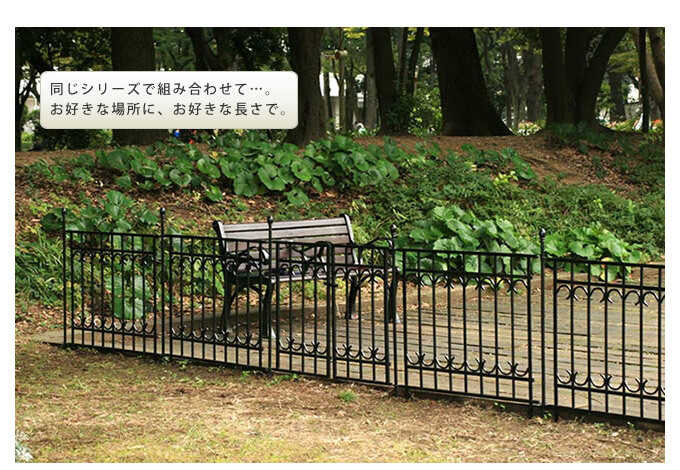 ǥ˥ ե ѡ٥˥塼 եϢ륻å ǥե󥹥/ƥ///ڤ/ܤ///