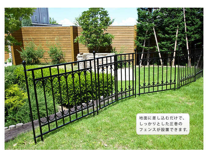 ǥ˥ ե ѡ٥˥塼 եϢ륻å ǥե󥹥/ƥ///ڤ/ܤ///