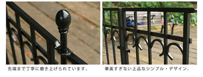 ǥ˥ ե ѡ٥˥塼 եϢ륻å ǥե󥹥/ƥ///ڤ/ܤ///