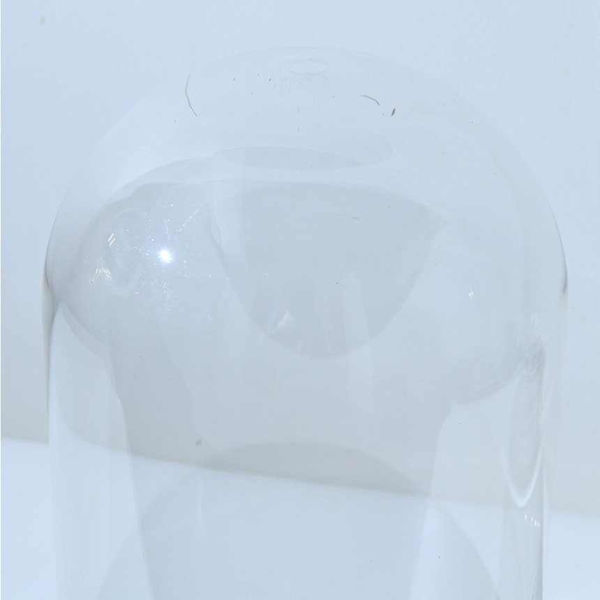 �ǥ����ץ쥤 �ݥꥫ���ܥ͡��� �ɡ��෿���դ� �⤵36.5cm ���ˤ���Ʃ��/����/�ɡ���/���ꥢ/���쥯����󥱡���/���饹�ɡ���/�����ץ��� �ƥ�ꥦ��/���쥯�����ɡ���/�ɥ饤�ե� �ץꥶ���֥ɥե�/