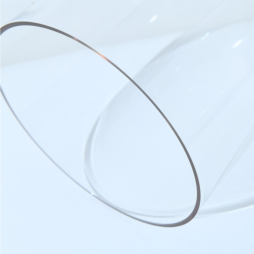 �ǥ����ץ쥤 �ݥꥫ���ܥ͡��� �ɡ��෿���դ� �⤵36.5cm ���ˤ���Ʃ��/����/�ɡ���/���ꥢ/���쥯����󥱡���/���饹�ɡ���/�����ץ��� �ƥ�ꥦ��/���쥯�����ɡ���/�ɥ饤�ե� �ץꥶ���֥ɥե�/