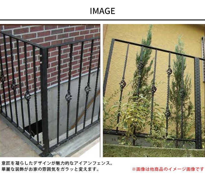 ǥե 緿   ե ե  ȥե ӥ ⤵140cm  ڤ   