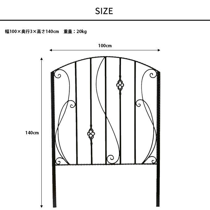 ǥե 緿   ե ե  ȥե ӥ ⤵140cm  ڤ   