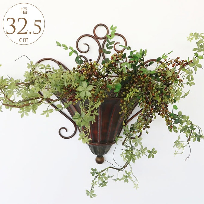 ��������ǥ��졼����� ����ƥ������ץ�󥿡� �ץ�󥿡� ����ƥ������������� ����/��������ǥ��졼�����/�ϥ󥮥�/��������/����ƥꥢ ����/���֥��� �����ʥ���/������졡���襤��/