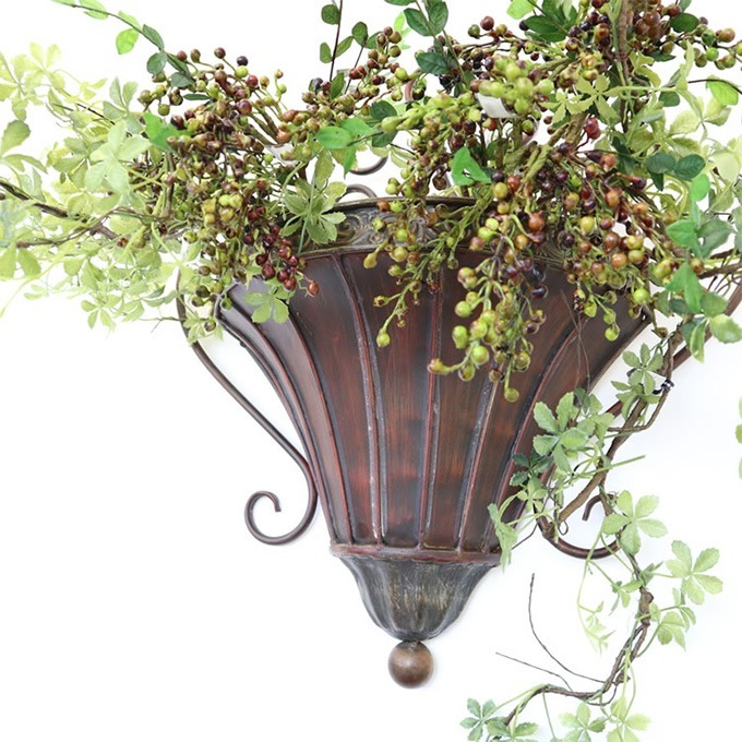 ��������ǥ��졼����� ����ƥ������ץ�󥿡� �ץ�󥿡� ����ƥ������������� ����/��������ǥ��졼�����/�ϥ󥮥�/��������/����ƥꥢ ����/���֥��� �����ʥ���/������졡���襤��/