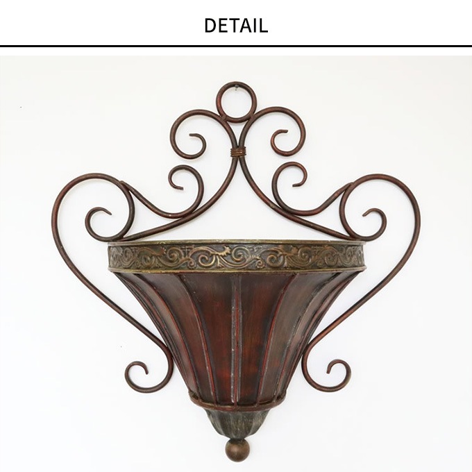 ��������ǥ��졼����� ����ƥ������ץ�󥿡� �ץ�󥿡� ����ƥ������������� ����/��������ǥ��졼�����/�ϥ󥮥�/��������/����ƥꥢ ����/���֥��� �����ʥ���/������졡���襤��/