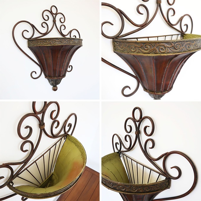 ��������ǥ��졼����� ����ƥ������ץ�󥿡� �ץ�󥿡� ����ƥ������������� ����/��������ǥ��졼�����/�ϥ󥮥�/��������/����ƥꥢ ����/���֥��� �����ʥ���/������졡���襤��/