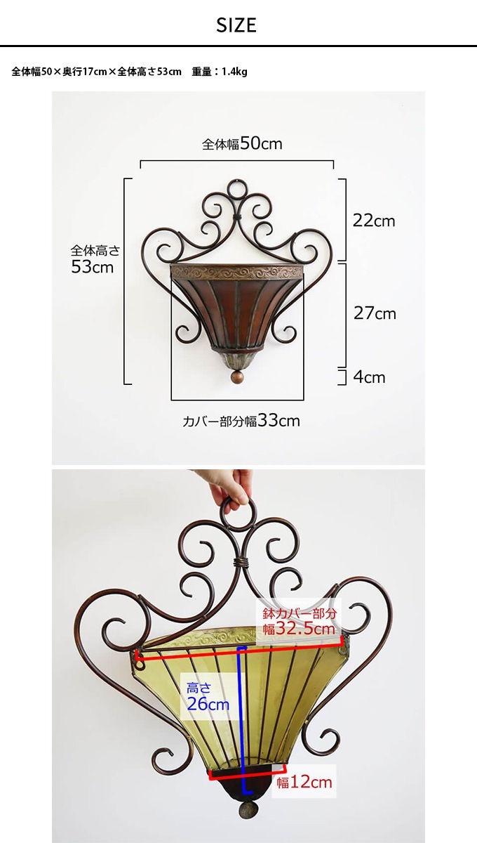 ��������ǥ��졼����� ����ƥ������ץ�󥿡� �ץ�󥿡� ����ƥ������������� ����/��������ǥ��졼�����/�ϥ󥮥�/��������/����ƥꥢ ����/���֥��� �����ʥ���/������졡���襤��/