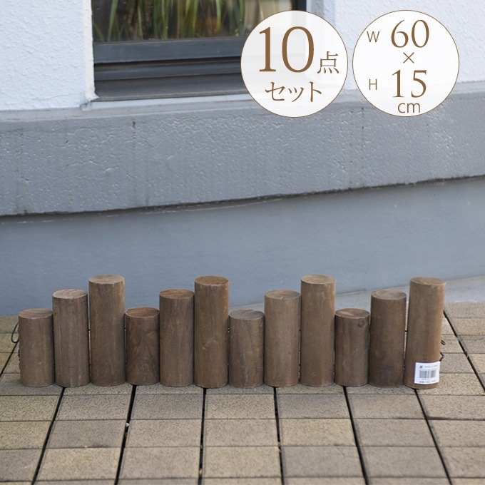 ��10�ĥ��åȡ� ���� Ϣ�� �Ϥ� ���ڤ� �� ��α�� Ϣ���������ź� �ߥ� 10�����å� ����ƥ����� ���� ���å� �٥��� �����ǥ˥�