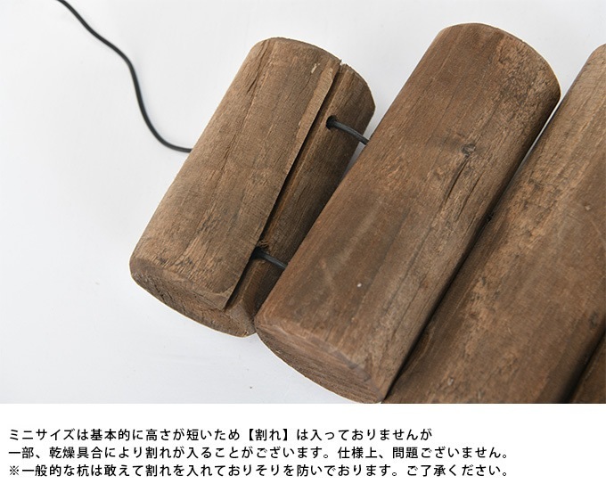 ��10�ĥ��åȡ� ���� Ϣ�� �Ϥ� ���ڤ� �� ��α�� Ϣ���������ź� �ߥ� 10�����å� ����ƥ����� ���� ���å� �٥��� �����ǥ˥�