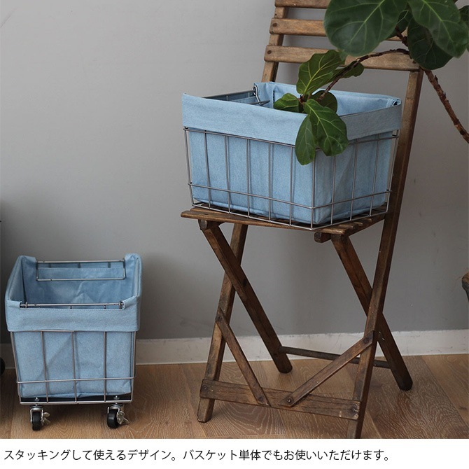 �磻�䡼�Х����å� ���㥹���� BRID �ǥ˥� �����å��󥰥Х����å� 3�� ���㥹�����դ� ���� ������� �������� ���� �Х����å� ��Ǽ �若��