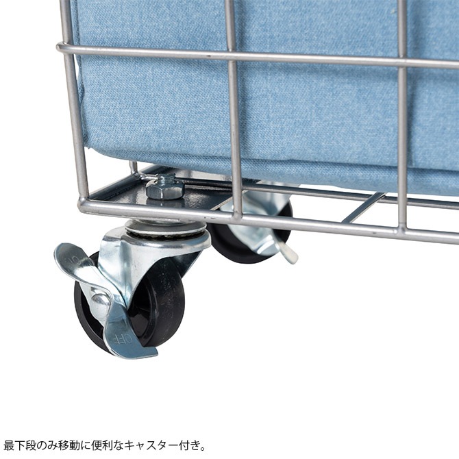 �磻�䡼�Х����å� ���㥹���� BRID �ǥ˥� �����å��󥰥Х����å� 3�� ���㥹�����դ� ���� ������� �������� ���� �Х����å� ��Ǽ �若��