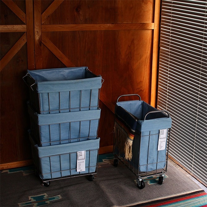 �磻�䡼�Х����å� ���㥹���� BRID �ǥ˥� �����å��󥰥Х����å� 3�� ���㥹�����դ� ���� ������� �������� ���� �Х����å� ��Ǽ �若��