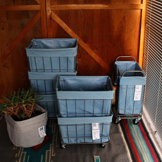 �磻�䡼�Х����å� ���㥹���� BRID �ǥ˥� �����å��󥰥Х����å� 3�� ���㥹�����դ� ���� ������� �������� ���� �Х����å� ��Ǽ �若��