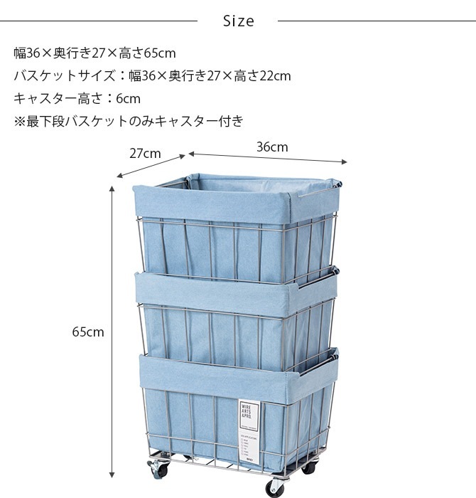 �磻�䡼�Х����å� ���㥹���� BRID �ǥ˥� �����å��󥰥Х����å� 3�� ���㥹�����դ� ���� ������� �������� ���� �Х����å� ��Ǽ �若��