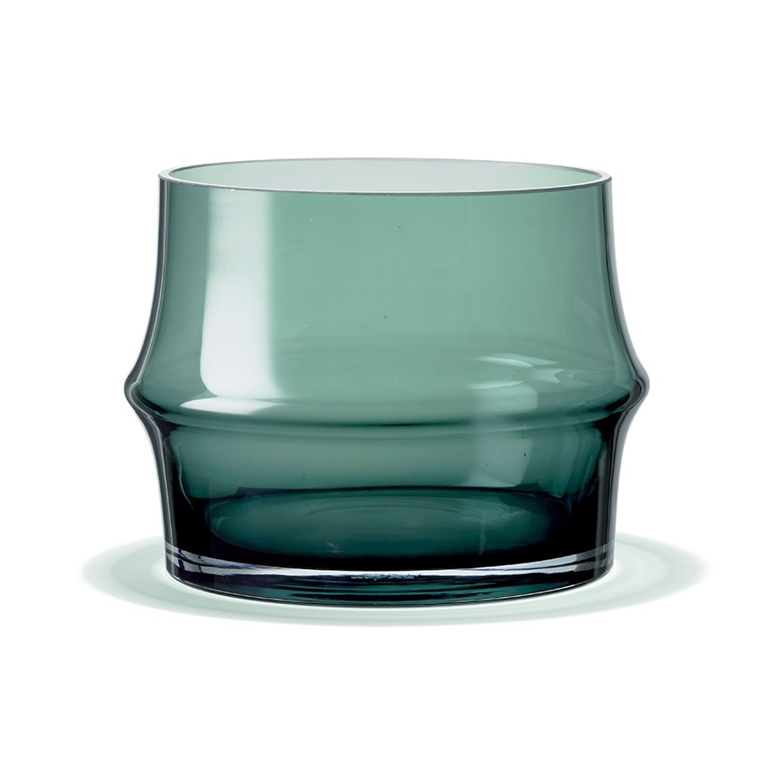 ���饹���� �ۥ�६���� ARC �ե��ݥå� ���������꡼�� �⤵13.5cm  ���� �̲� ����ƥꥢ �ե��١��� ���� ����ץ� �������