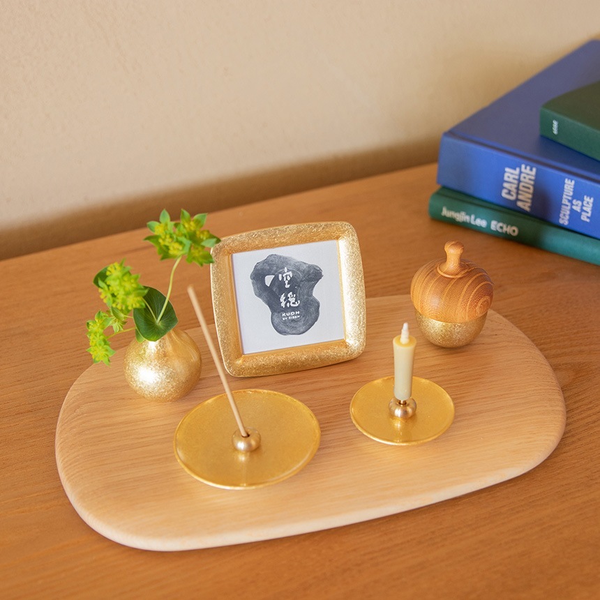  KUON ޤɤå ʩ񥻥å 긵ܥߥʩ ߥ ʩ/ / ơ/­//դ/ѥ 襤/ڥå ֤ /Ω ϧ Ω/