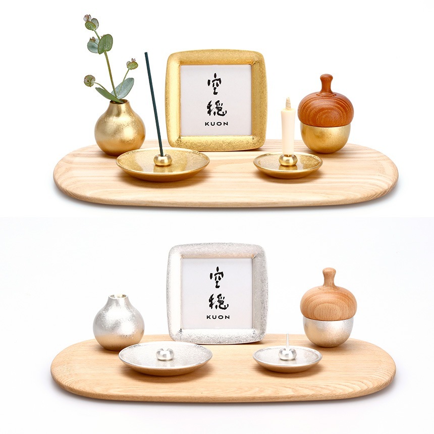  KUON ޤɤå ʩ񥻥å 긵ܥߥʩ ߥ ʩ/ / ơ/­//դ/ѥ 襤/ڥå ֤ /Ω ϧ Ω/