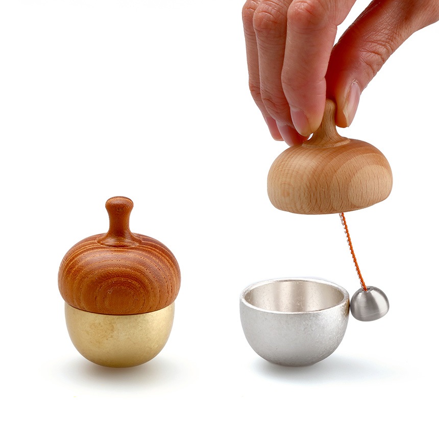  KUON ޤɤå ʩ񥻥å 긵ܥߥʩ ߥ ʩ/ / ơ/­//դ/ѥ 襤/ڥå ֤ /Ω ϧ Ω/