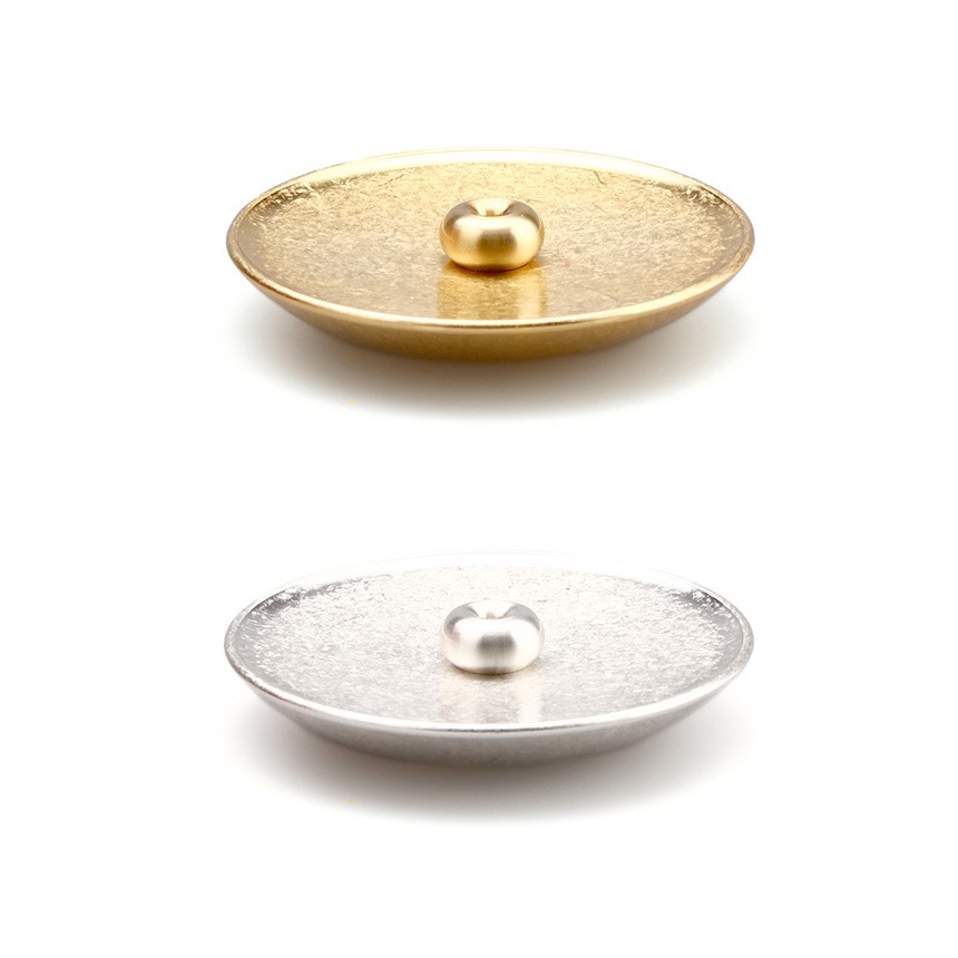  KUON ޤɤå ʩ񥻥å 긵ܥߥʩ ߥ ʩ/ / ơ/­//դ/ѥ 襤/ڥå ֤ /Ω ϧ Ω/