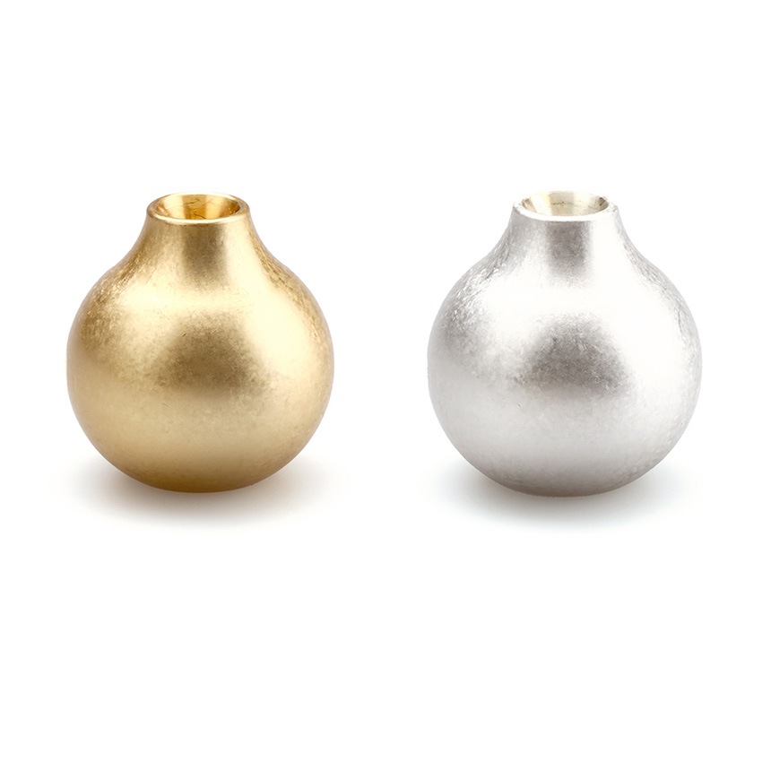  KUON ޤɤå ʩ񥻥å 긵ܥߥʩ ߥ ʩ/ / ơ/­//դ/ѥ 襤/ڥå ֤ /Ω ϧ Ω/