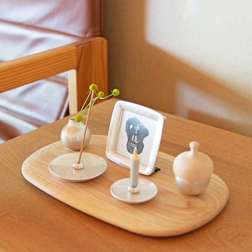  KUON ޤɤå ʩ񥻥å 긵ܥߥʩ ߥ ʩ/ / ơ/­//դ/ѥ 襤/ڥå ֤ /Ω ϧ Ω/